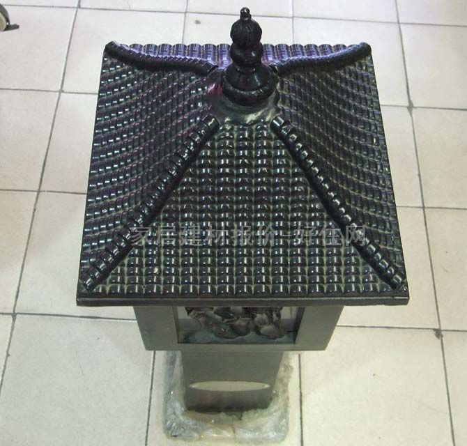 ΰƺ ƺ205205700mm L221 ù