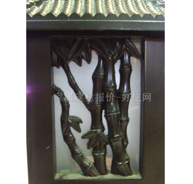 ΰƺ ƺ205205700mm L221 ù