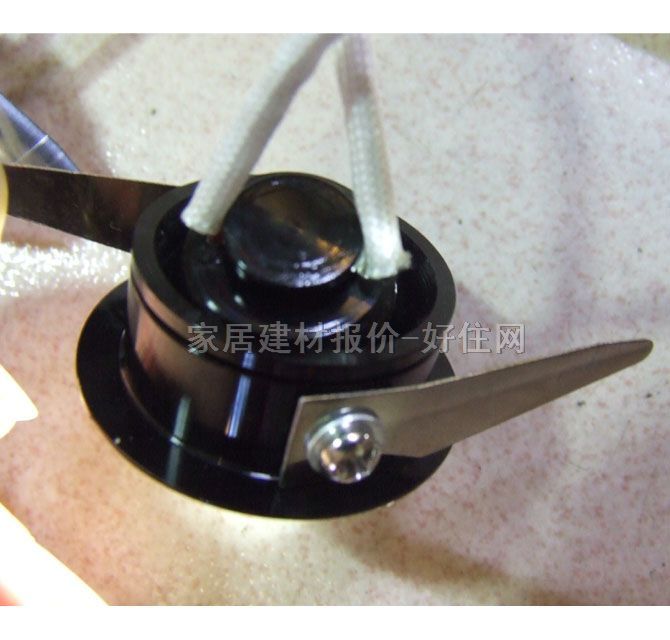 ΰLEDԴ HLY-LF0206A 5W
