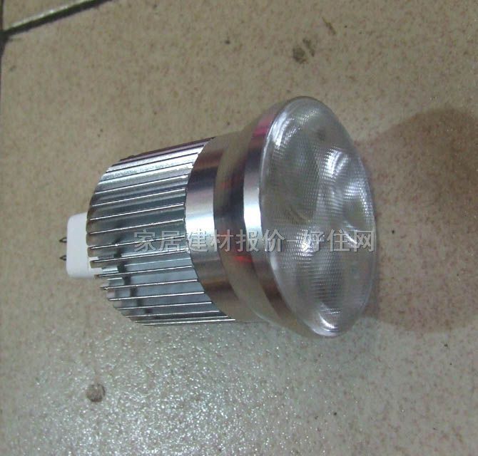 LED光源 004 5W