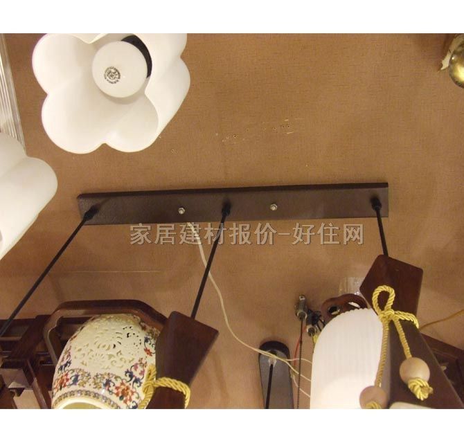  8232/3 Ƽ+ղ ִз ɫ