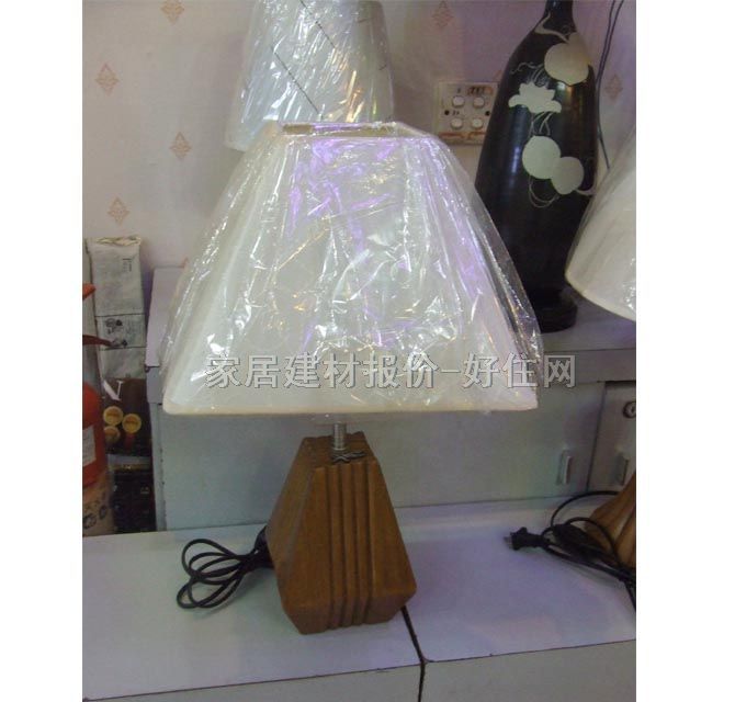 ̨  MT3066PL-NX δ֪cm ִ յ ľʵƼ
