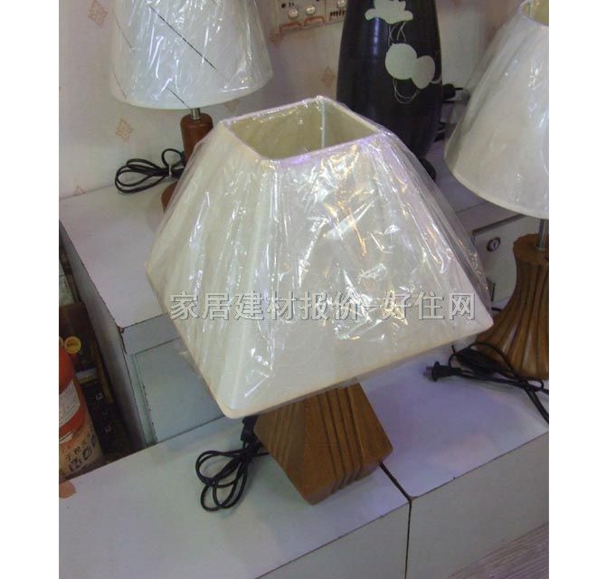 ̨  MT3066PL-NX δ֪cm ִ յ ľʵƼ