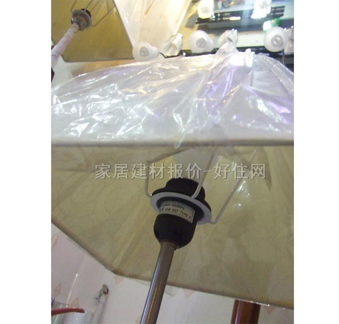 ̨  MT3066PL-NX δ֪cm ִ յ ľʵƼ