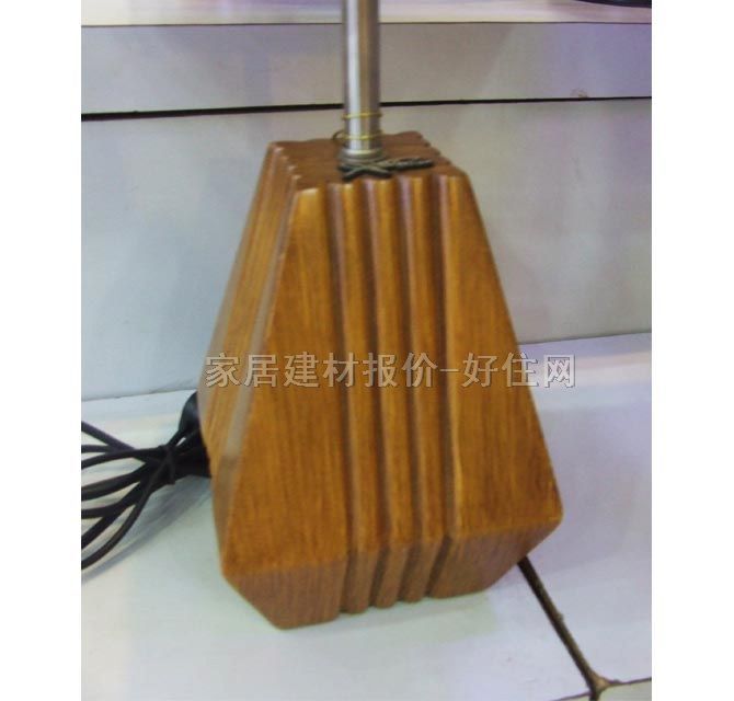 ̨  MT3066PL-NX δ֪cm ִ յ ľʵƼ