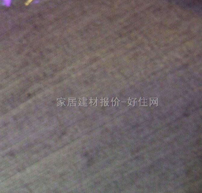 戈顿台灯  WT3070-NX 高未知cm 现代流行 布艺灯罩 木质灯架