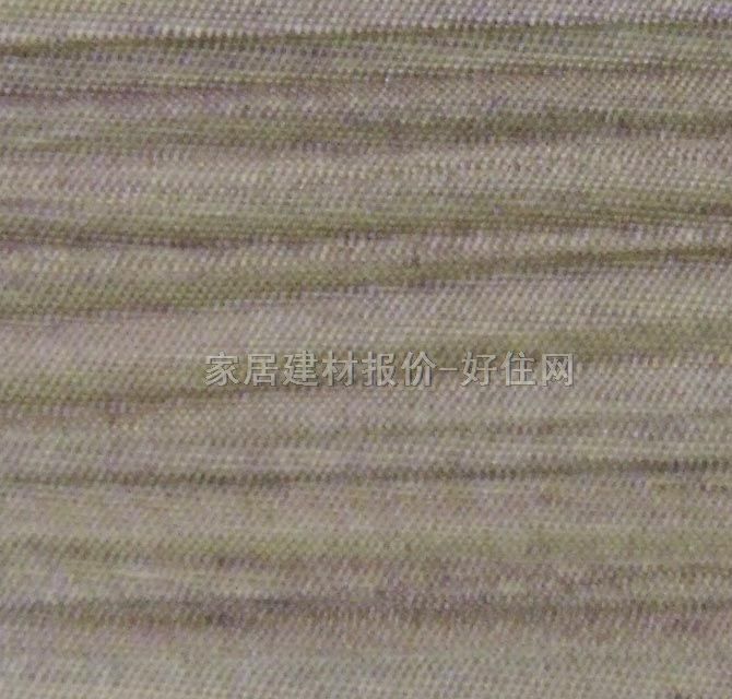 ص  68477 δ֪mm ִ յ ľʵƼ