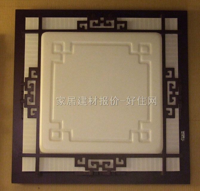  鷿\6046/С  ŵ䴫ͳ ׵״ͼǿ