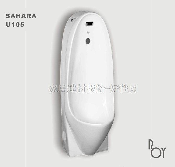 СС㶷 U105 360mm435mm1050mm