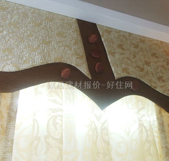  ˫ߡӽ˿X82-2   ůɫ