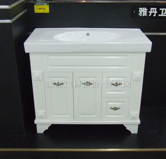 PVC100CM δ֪