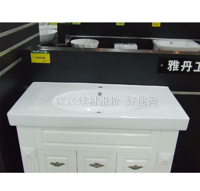 ŵ PVC100CM δ֪