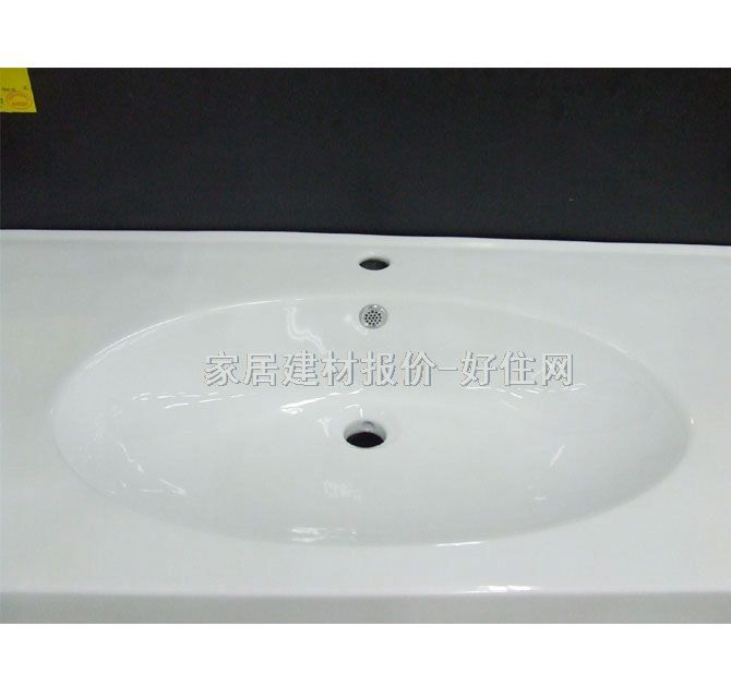 ŵ PVC100CM δ֪