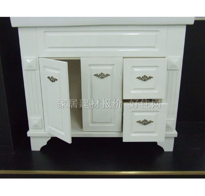 ŵ PVC100CM δ֪