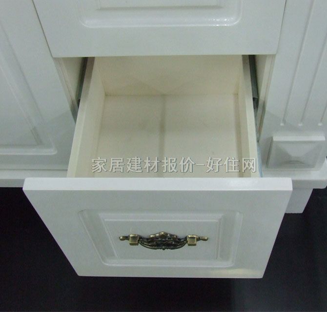ŵ PVC100CM δ֪