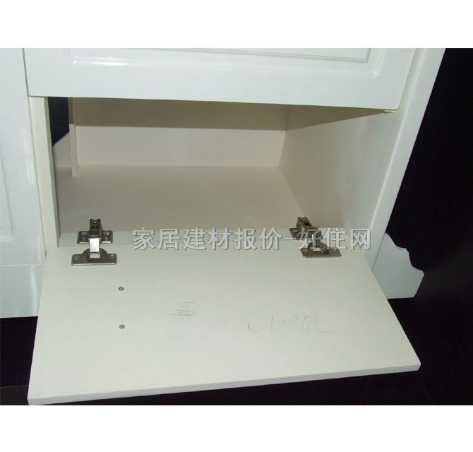 ŵ PVC100CM δ֪