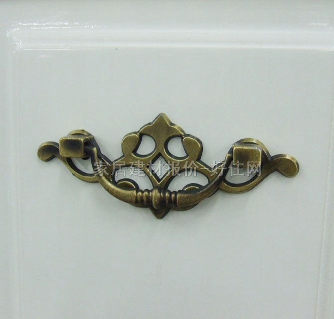 ŵ PVC100CM δ֪