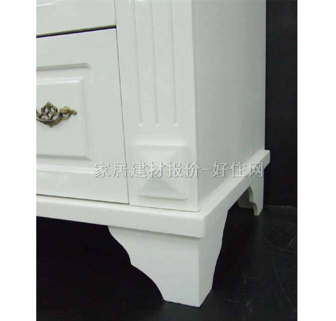 ŵ PVC100CM δ֪