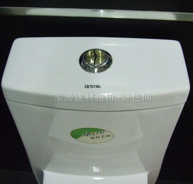 ŵͰ C280 300400mm