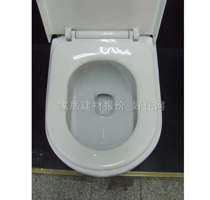 ŵͰ C280 300400mm