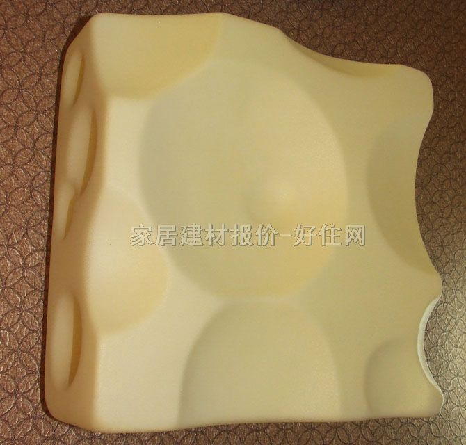  D10-0807/1  Լ ɫǿ