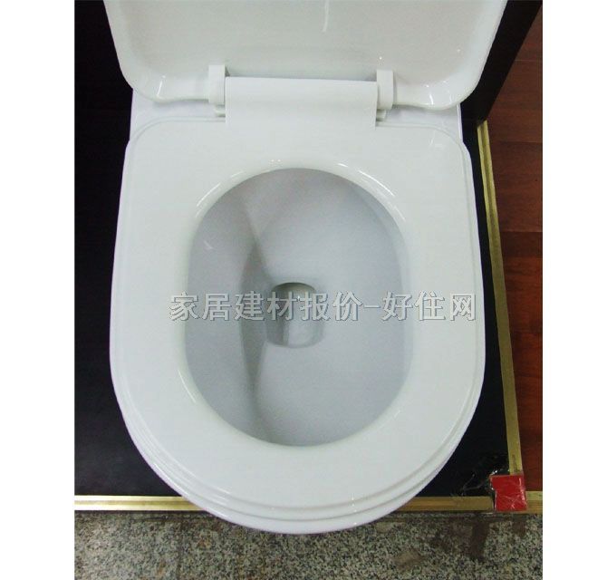 ŵͰ C286 300400mm