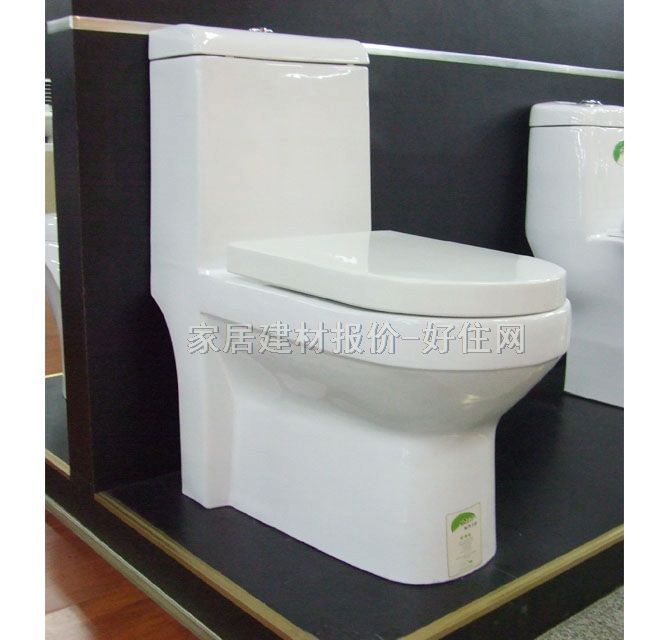 ŵͰ C286 300400mm