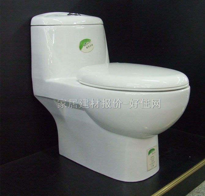 ŵͰ C276 300400mm