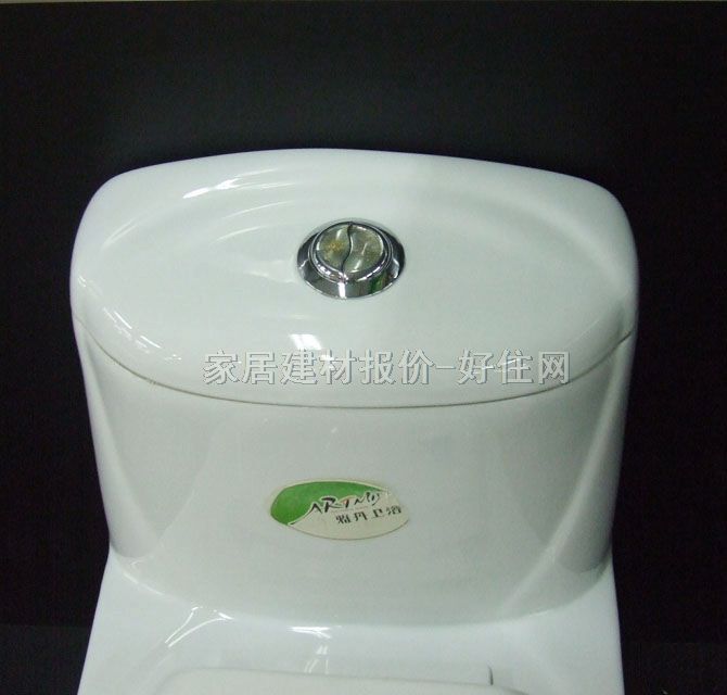ŵͰ C276 300400mm