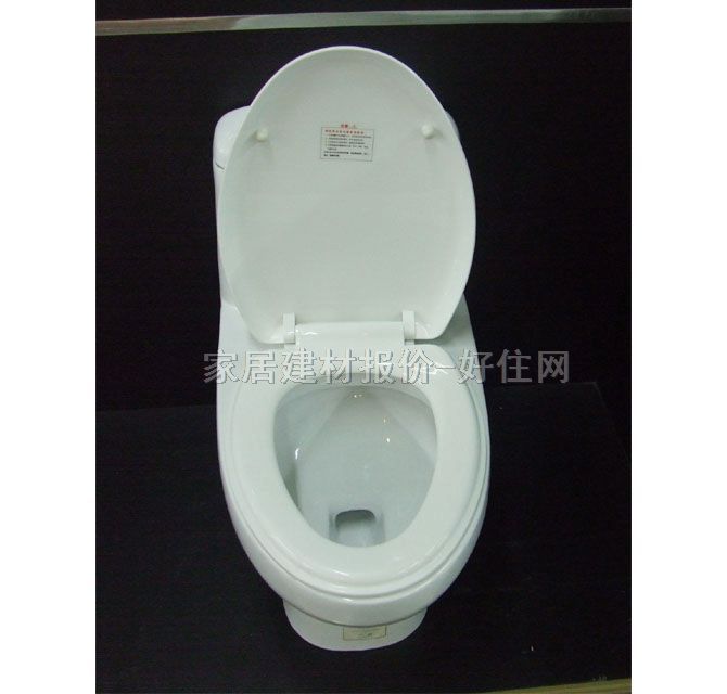 ŵͰ C276 300400mm