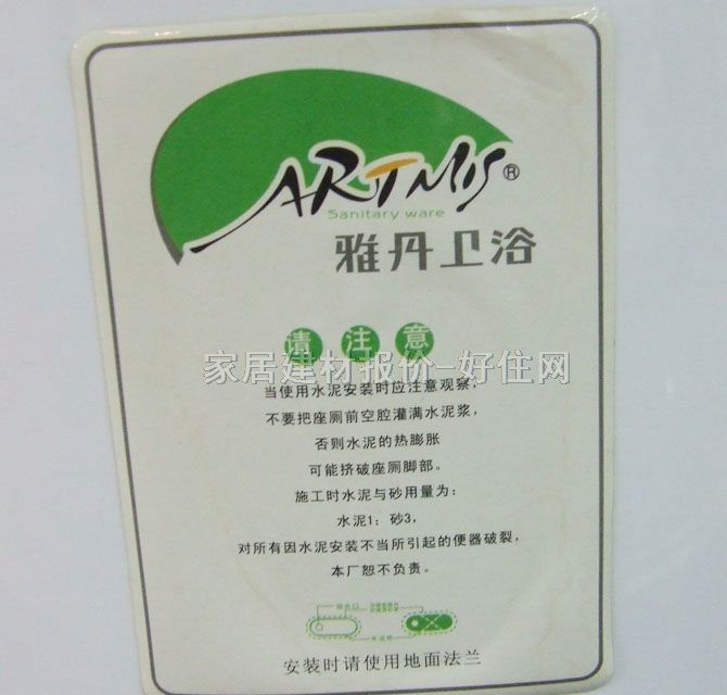 ŵͰ C276 300400mm