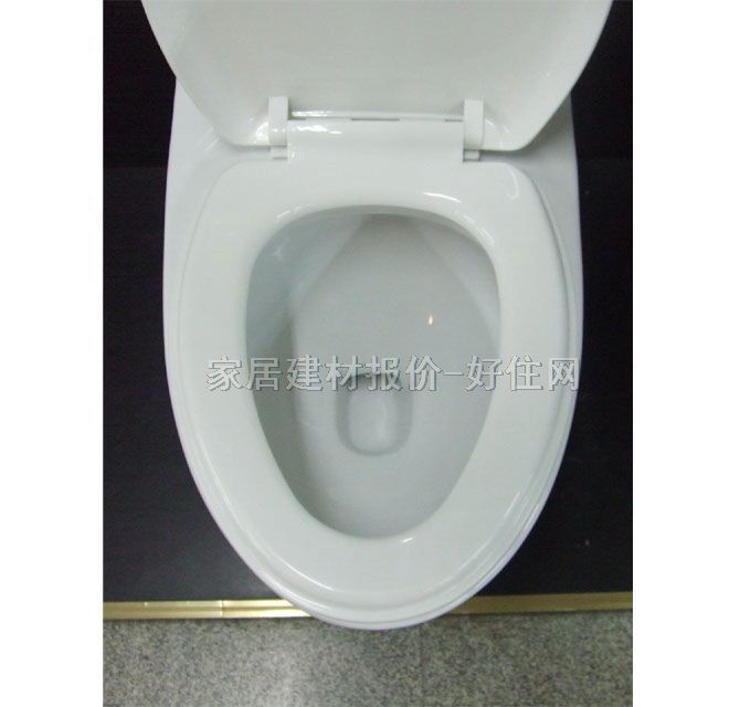 ŵͰ C276 300400mm