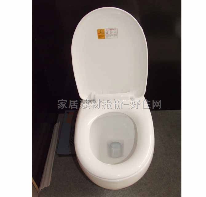 ŵͰ 2172 700mm370mm660mm