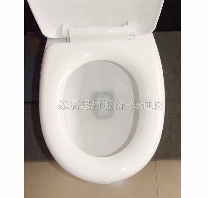 ŵͰ 2172 700mm370mm660mm