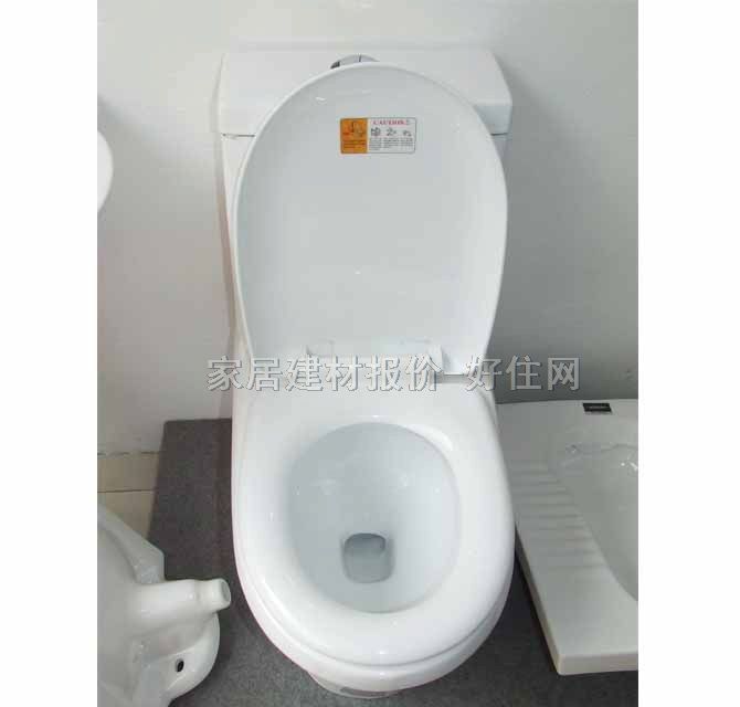 ŵͰ 2167 700mm380mm790mm