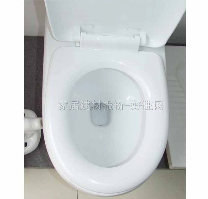 ŵͰ 2167 700mm380mm790mm