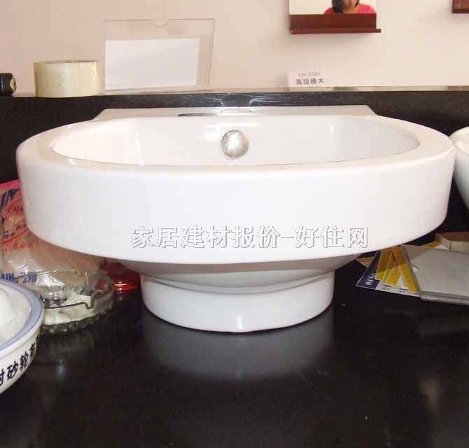 ŵ̨ C-306 420420mm200mm