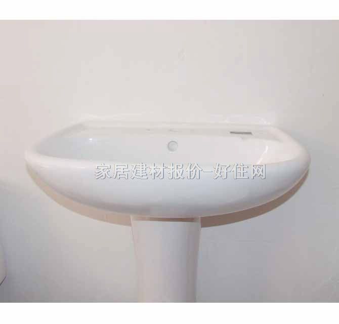 ŵ 016 540mm390mm780mm