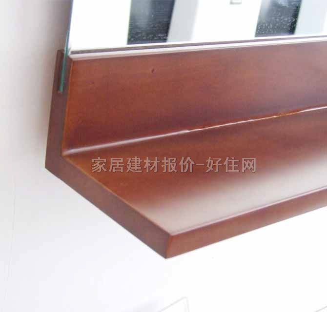 ŵ辵 ʵľ LM-8085 ù