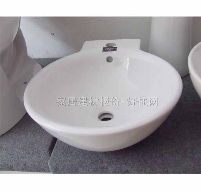 ̨ c-311 490mm425mm160mm