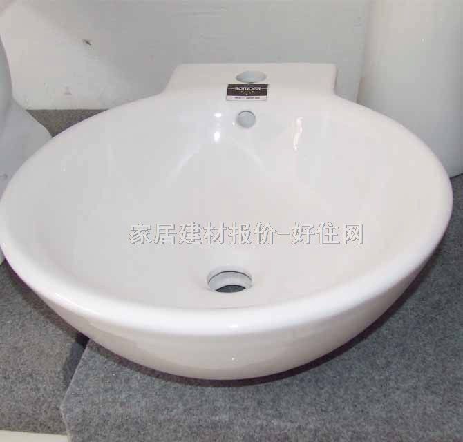 ŵ̨ c-311 490mm425mm160mm