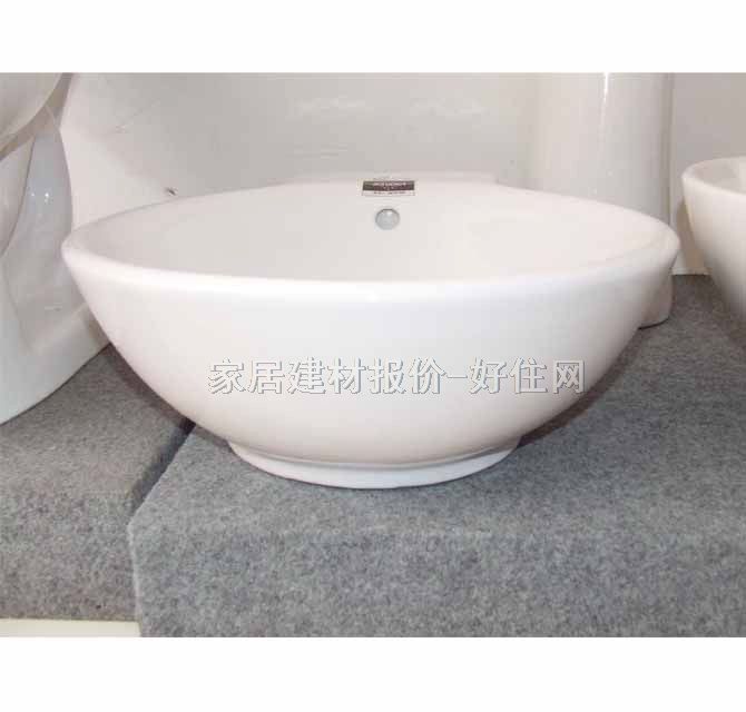 ŵ̨ c-311 490mm425mm160mm