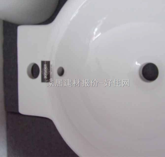 ŵ̨ c-311 490mm425mm160mm