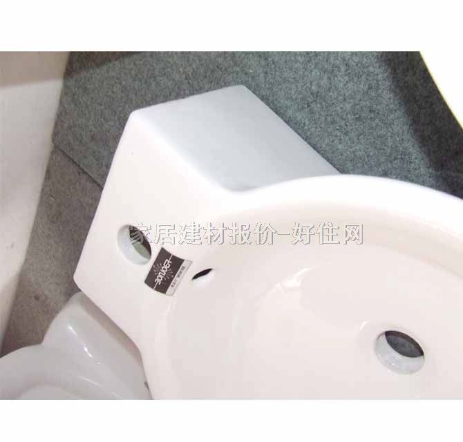 ŵ̨ c-311 490mm425mm160mm