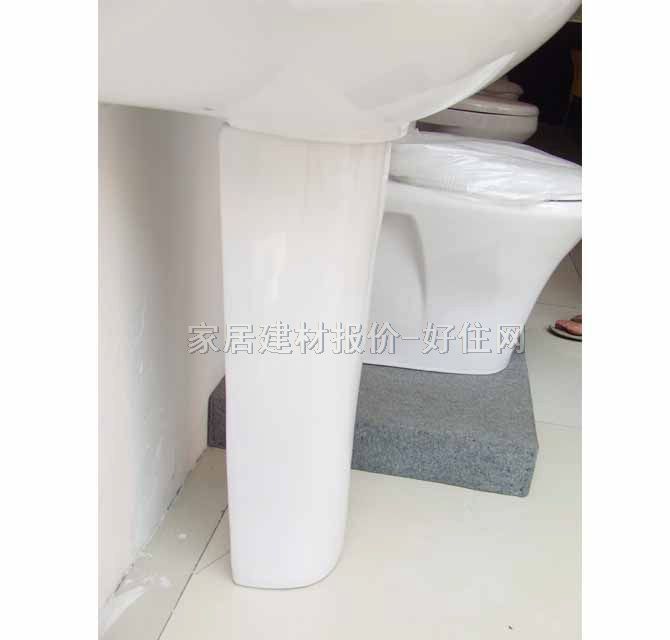 ŵ 038 690mm520mm830mm