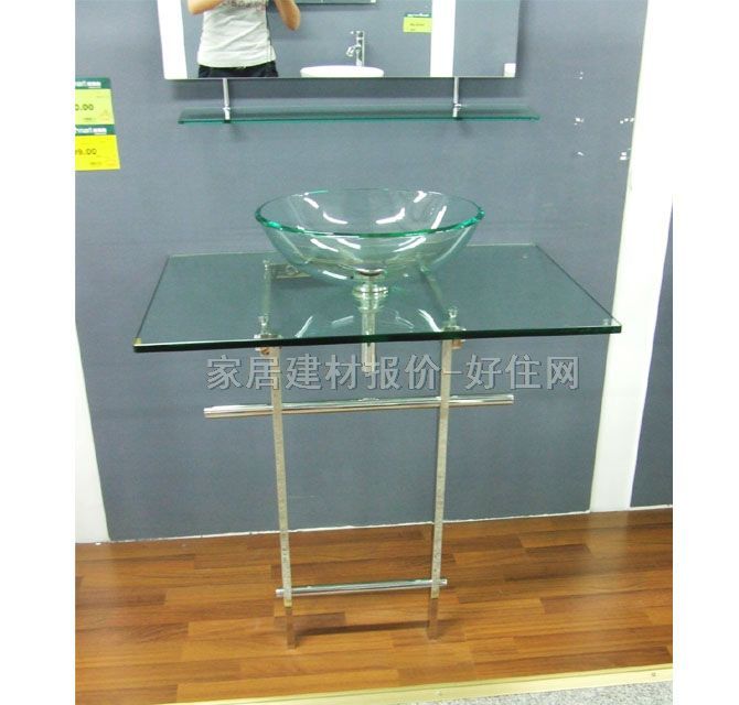  SN-9605 800mm550mm815mm