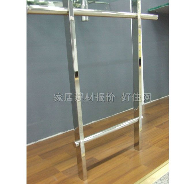 ö SN-9605 800mm550mm815mm