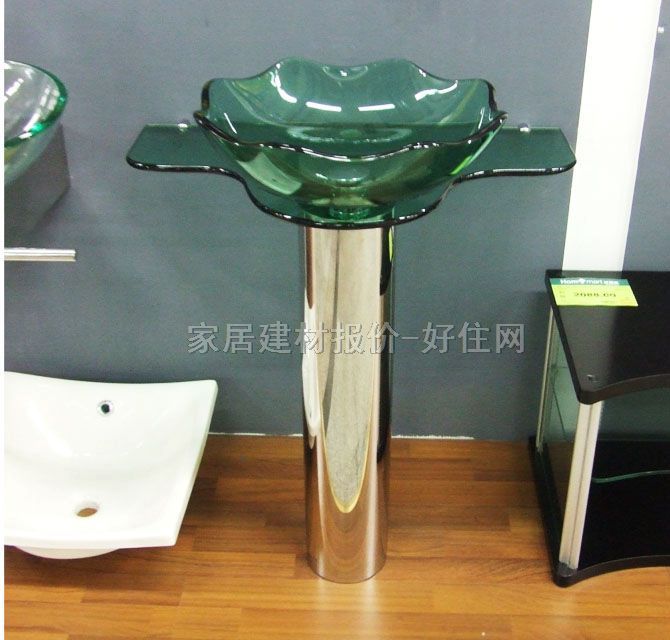  SN-9631 700mm400mm812mm