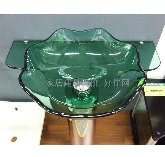  SN-9631 700mm400mm812mm