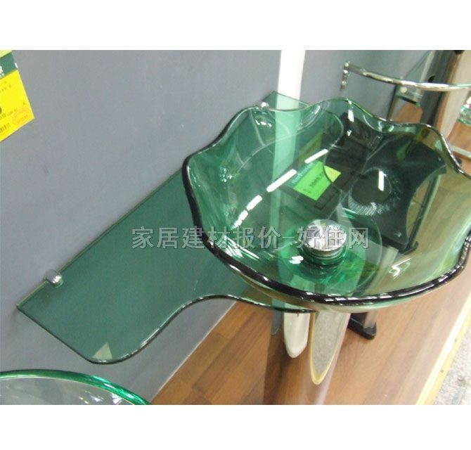  SN-9631 700mm400mm812mm